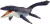 Jurassic World Dominion Mosasaurus - Mattel - comprar online