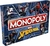 Monopoly Spiderman - Hasbro Gaming +8 años