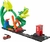 Pista Epica de Dragón - Hot Wheels - comprar online