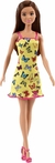 Barbie Básica - Mattel - comprar online