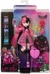 Monster High Draculaura - Mattel