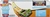 Hot Wheels Track Builder - Pack Básico de Pistas