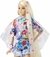 Barbie Extra - Mattel - Tierra de Juguetes