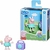 Peppa Pig - Disfraz sirena en internet