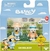 Bluey en vacaciones - Moose - comprar online
