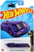 Batman The Animated Series - Hot Wheels