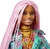 Barbie Extra - Mattel - comprar online