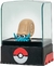 Omanyte - Pokémon Select en internet