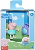 Peppa Pig - Disfraz sirena - comprar online