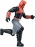 Red Hood - Spin Master en internet