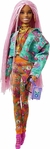 Barbie Extra - Mattel - Tierra de Juguetes