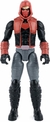 Red Hood - Spin Master - comprar online