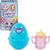 Figura Sorpresa Hatchimals Alive - Spin Master