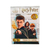 Trivia con Cartas Harry Potter +8 años