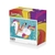 Colchoneta Inflable Unicornio - Bestway