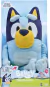 Peluche Interactivo de Bluey