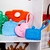 Barbie Closet de Lujo con Muñeca - Mattel - tienda online