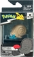 Omanyte - Pokémon Select - comprar online