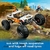 Lego City 60387 - comprar online