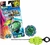 Beyblade Burst Quad Strike - Chain Kerbeus h8