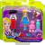 Polly Disfraces Divertidos - Polly Pocket - comprar online