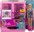 Barbie Closet de Lujo con Muñeca - Mattel