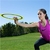 Aerobie Pro 33cm en internet