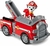 Marshall Fire Engine - Paw Patrol en internet