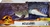 Jurassic World Dominion Mosasaurus - Mattel