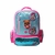 Mochila L.O.L con Lentejuelas - Mexma