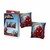 Bracitos Inflables Spiderman - Bestway