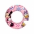 Anillo Inflable Minnie - Bestway