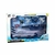 Set Militar Super Army