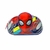 Cartuchera Spiderman - Wabro