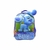 Mochila Blue - Cresko