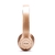 Auriculares Daihatsu D-AU303 inalámbrico bluetooth Cobre