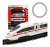 Tren Bala Fenfa - comprar online