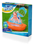 Pista Deslizable Simple - Bestway