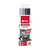 Marcadores pincel dúo Duo Brush Grises - Filgo