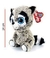 Mapache Con Ojos Grandes - PhiPhiToys - comprar online