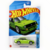 Ford Escort rs2000 - Hot Wheels