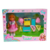 Muñeca Con Accesorios - Lucy Pop Tiny