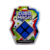 Cubo - 2x2