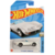 ´72 Stingray Convertible - Hot Wheels