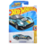 El Segundo Coupe - Hot Wheels