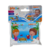 Libro de Baño - Babygus