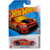 ´15 Dodge Charger SRT - Hot Wheels
