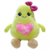 Palta Corazón Te Amo - Woody Toys