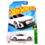 Audi RS E-Tron GT - Hot Wheels