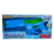 Pistola de Agua 8853 - Base x